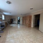 Продаж будинку 585м², 22 соток, Буча | 20