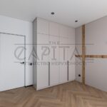 Продаж 2 кімн. квартири по вул. Олександра Олеся 17 | 11