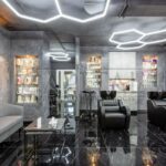 Продаж комерційної нерухомості по вул. Костанайська, 75 м² | 3