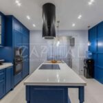 Продаж 3 кімн. квартири по вул. Ахматової Анни 13Д | 2
