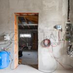 Продаж будинку 230м², 8 соток, Щасливе | 21