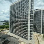 Продаж 2 кімн. квартири по вул. Осокорська 7 | 16