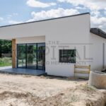 Продаж будинку 125м², 5 соток, Білогородка | 2