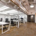 Продаж комерційної нерухомості по вул. Ярославська, 192.7 м² | 13