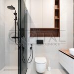 Продаж будинку 135м², 4 соток, Київ | 18
