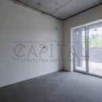 Продаж будинку 200м², 8.5 соток, Київ | 23