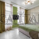Продаж 2 кімн. квартири по вул. Іоанна Павла II 11 | 12