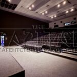 Оренда комерційної нерухомості по вул. Антоновича, 2000 м² | 3