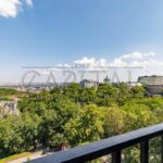 Продаж 1 кімн. квартири по вул. Велика Житомирська 16 | 5