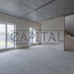 Продаж будинку 185м², 4.5 соток, Київ | 12