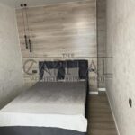 Оренда 1 кімн. квартири по вул. Глибочицька 73-79 | 6