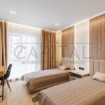 Продаж 3 кімн. квартири по вул. Максимовича Михайла 24 | 5