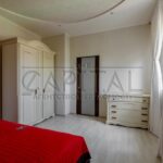 Продаж будинку 350м², 16 соток, Мархалівка | 24