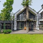 Продаж будинку 133м², 3 соток, Буча | 2