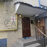 Оренда комерційної нерухомості по вул. Новопольова, 216 м² | 24