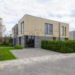 Продаж будинку 150м², 4 соток, Ірпінь | 3