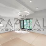 Продаж будинку 454м², Лебедівка | 16