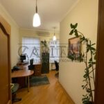 Оренда комерційної нерухомості по вул. Софіївська, 90 м² | 9