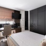 Оренда будинку 188м², 2 соток, Київ | 17