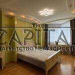 Оренда 4 кімн. квартири по вул. Срібнокільська 1 | 18
