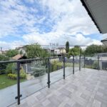 Оренда будинку 225м², 7 соток, Київ | 17
