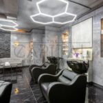 Продаж комерційної нерухомості по вул. Костанайська, 75 м² | 10