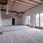 Продаж будинку 497м², 24 соток, Северинівка | 14