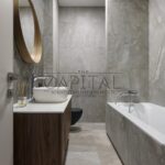 Продаж 4 кімн. квартири по вул. Генерала Шаповала 2 | 9
