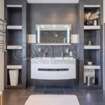Продаж будинку 189.6м², 2.7 соток, Київ | 22