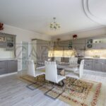 Продаж будинку 350м², 16 соток, Мархалівка | 10