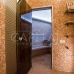 Оренда будинку 460м², 26 соток, Погреби | 21