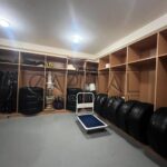 Продаж будинку 585м², 22 соток, Буча | 24