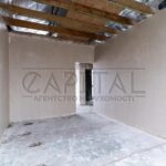 Продаж будинку 125м², 1.8 соток, Буча | 8