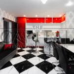 Оренда будинку 190м², 7 соток, Київ | 23