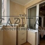 Оренда 4 кімн. квартири по вул. Срібнокільська 1 | 6