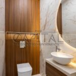 Продаж 2 кімн. квартири по вул. Олександра Олеся 23А | 24