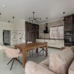 Оренда будинку 150м², 5 соток, Київ | 15