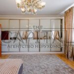 Продаж будинку 450м², 17 соток, Підгірці | 23
