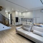Оренда будинку 120м², 2 соток, Київ | 4