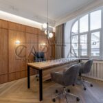 Продаж комерційної нерухомості по вул. Хорива, 137 м² | 13