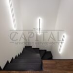 Продаж будинку 110м², Погреби | 9