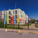 Продаж комерційної нерухомості по вул. Стеценка, 2223 м² | 6