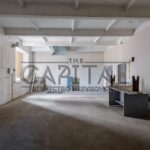 Оренда комерційної нерухомості по вул. Космонавтів, 4149.4 м² | 9