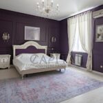 Продаж будинку 350м², 12 соток, Гореничі | 15