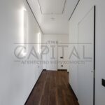 Продаж будинку 110м², Погреби | 13