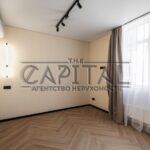 Продаж 2 кімн. квартири по вул. Олександра Олеся 3 | 9
