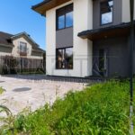 Продаж будинку 125м², 2.5 соток, Щасливе | 22