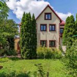Продаж будинку 254м², 8 соток, Хотянівка | 1