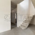 Продаж будинку 210м², 6 соток, Щасливе | 14