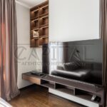 Продаж 1 кімн. квартири по вул. Саперне поле 3 | 24